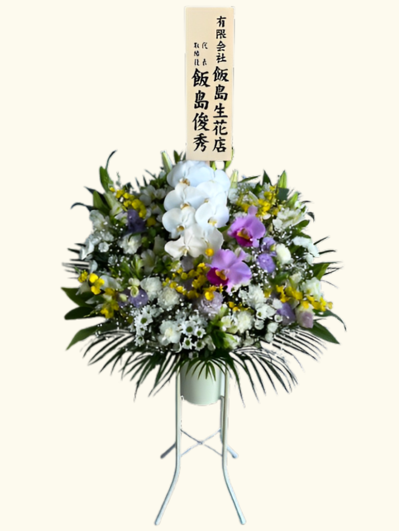 ����33,000��_1