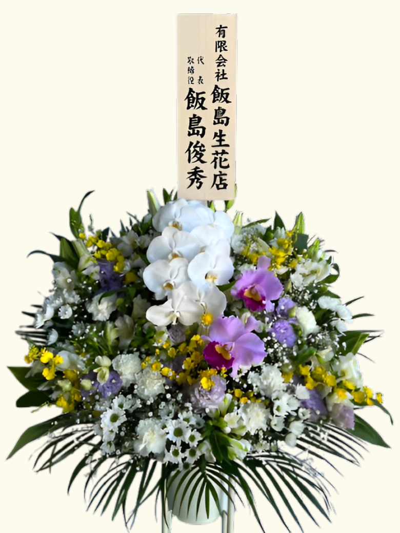 ����33,000��_2